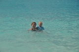 Virgin Islands 2011 209